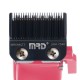 Машинка MRD HC-90-4 Pink